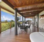 8 Yarrong Road - Accommodation Sydney