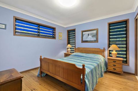 19 Billa Street - Accommodation Sydney 5