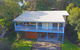19 Billa Street - thumb 3