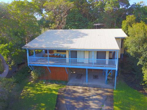 19 Billa Street - Accommodation Sydney 3