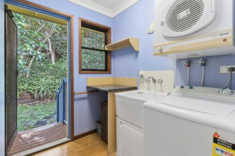 19 Billa Street - Accommodation Sydney 2