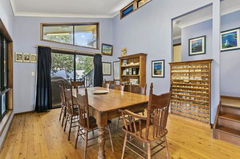 19 Billa Street - Accommodation Sydney 1