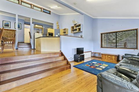 19 Billa Street - Accommodation Sydney 0