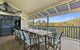19 Billa Street - thumb 6