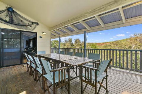 19 Billa Street - Accommodation Sydney 6
