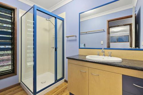 19 Billa Street - Accommodation Sydney 4
