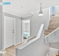 Little Beach Delight - Accommodation Sydney