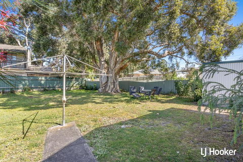 Cromarty Cottage 900m From Birubi Beach - Accommodation Sydney 2