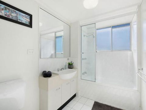 Unit 3 Casand Chase Kings Beach - Accommodation Sydney 5