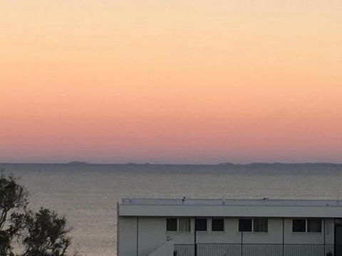 Unit 3 Casand Chase Kings Beach - Accommodation Sydney 1