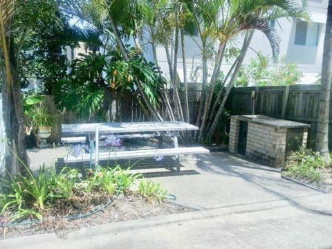 Unit 3 Casand Chase Kings Beach - Accommodation Sydney 4