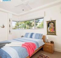 The Parkview at Nelson Bay - Accommodation Sydney
