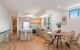 22 North Lennox Head - thumb 1