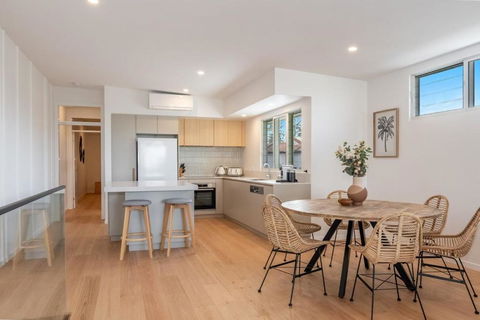 22 North Lennox Head - Accommodation Sydney 1