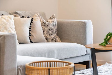 22 North Lennox Head - Accommodation Sydney 2