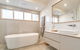 22 North Lennox Head - thumb 6