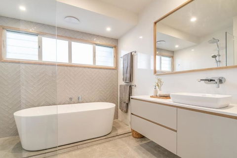 22 North Lennox Head - Accommodation Sydney 6
