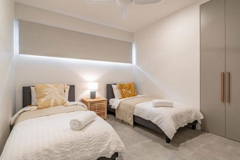 22 North Lennox Head - Accommodation Sydney 5