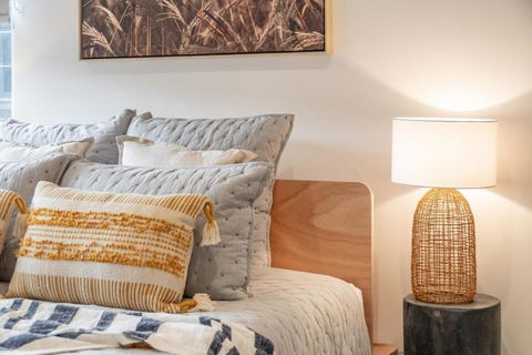 22 North Lennox Head - Accommodation Sydney 4