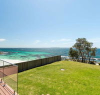 Bimbadgen at Hyams Beach 4pm Check Out Sundays - Sydney 4u