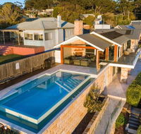 Horizons at Hyams Beach 4pm Check Out Sundays - Sydney 4u