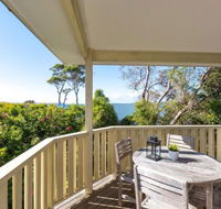 Hyams Seaside Apartment 4pm Check Out Sundays - Sydney 4u