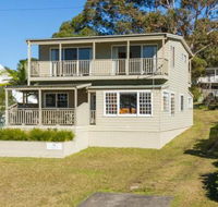 Rowse House Hyams Beach 4pm Check Out Sundays - Sydney 4u