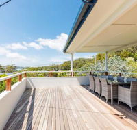 Unwind at Hyams Beach 4pm Check Out Sundays - Sydney 4u