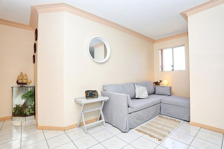 White Patch QLD Accommodation Sydney