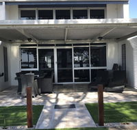 Treat Yourself to Something Special - Accommodation Sydney