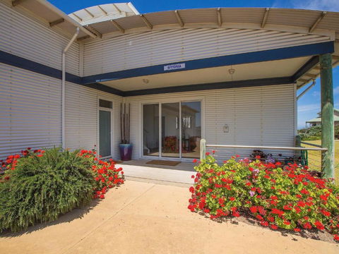 WYTONIA 1 - Accommodation Sydney 5