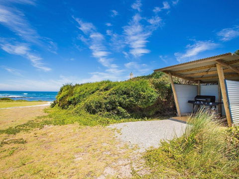WYTONIA 1 - Accommodation Sydney 6