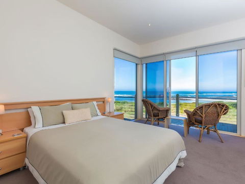 WYTONIA 1 - Accommodation Sydney 3