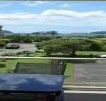 Seaspray Walk to the beach - Accommodation Sydney