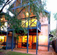 Beach Casa - Accommodation Sydney