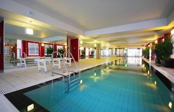 RNR North Terrace - Sydney Resort 4