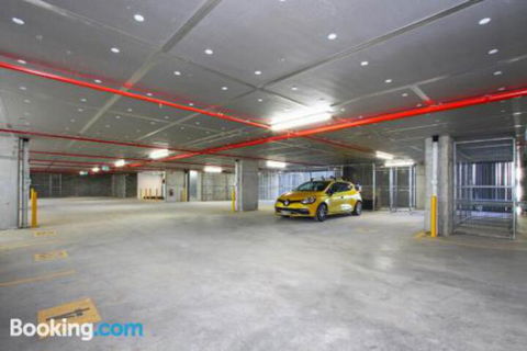 Cozy Homely Apartment CBR Central - Accommodation Sydney 0