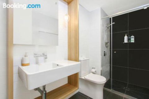 Cozy Homely Apartment CBR Central - Accommodation Sydney 6