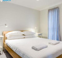 BLUE WATERS Gerringong 4pm check out Sundays - Accommodation Sydney