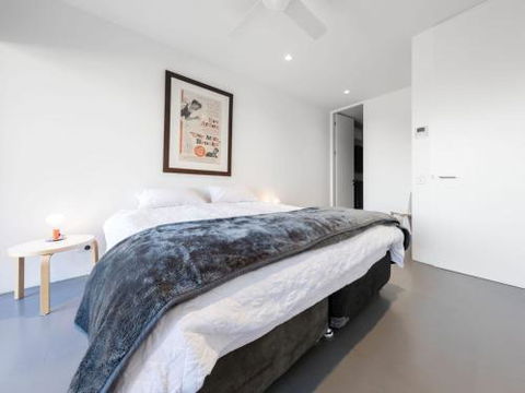 FAIRYTALE Gerroa 4pm Check Out Sundays - Accommodation Sydney 5