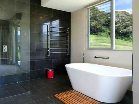 ROSE VALLEY Gerringong 4pm Check Out Sundays - Accommodation Sydney 3
