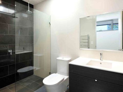 ROSE VALLEY Gerringong 4pm Check Out Sundays - Accommodation Sydney 4