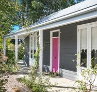 Rose Cottage Bowral Southern Highlands