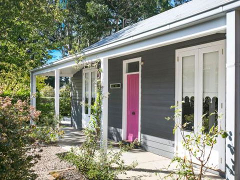 Rose Cottage Bowral Southern Highlands - Sydney 4u 0