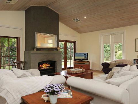 Rose Cottage Bowral Southern Highlands - Sydney 4u 2