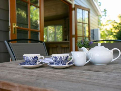 Rose Cottage Bowral Southern Highlands - Sydney 4u 3