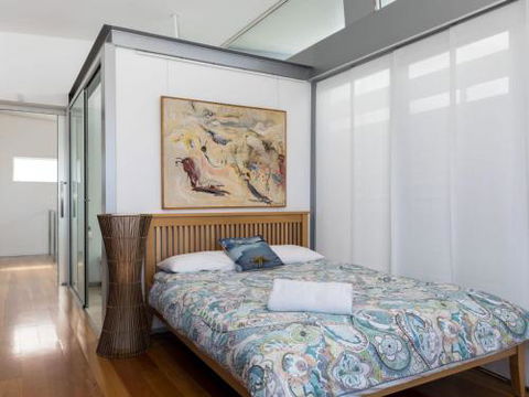 TASMAN DRIVE Gerringong 4pm Check Out Sundays - Accommodation Sydney 4