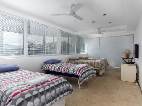 TASMAN DRIVE Gerringong 4pm Check Out Sundays - Accommodation Sydney 2