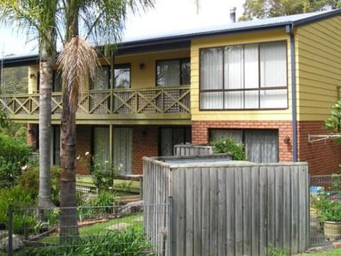 Take Time At Hyams Beach 4pm Check Out Sundays - Accommodation Sydney 0