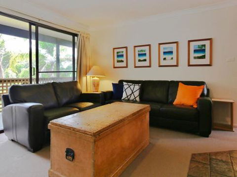 Take Time At Hyams Beach 4pm Check Out Sundays - Accommodation Sydney 4